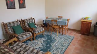 Muller's Place | Accommodation Stilbaai