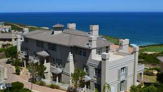 Pinnacle Point Villa - Golf Safari SA | Self-catering Pinnacle Point