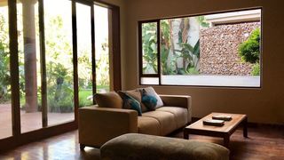 Silkwood of Sandown | Sandown Self-catering