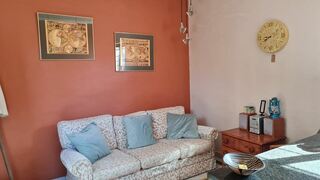 Barbie Cottage | Napier Accommodation