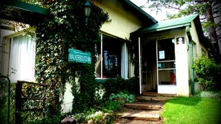 Walkerbouts Inn – Rhodes | Accommodation Rhodes