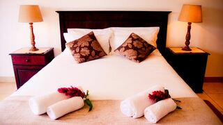 Kites View Bed and Breakfast | Accommodation La Lucia