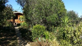 Veki's Village | Accommodation Malunge