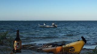 Macachula Beach Camp | Accommodation Pomene Bay