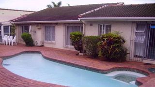 Paul's Guest House | Umhlanga Self-catering