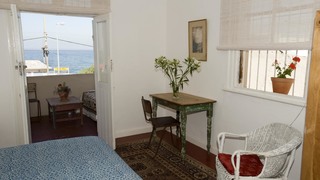 Casa Nova | Kalk Bay Accommodation