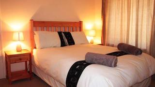 3 Wellwood Gardens | Accommodation Fish Hoek