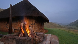 Ribbokkloof | Middelburg - Mpumalanga Accommodation
