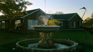 Kwena Lodge | Potchefstroom Accommodation