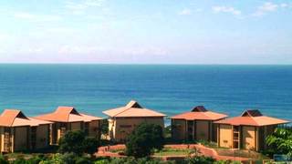 Ocean Reef Hotel | Zinkwazi Beach Accommodation