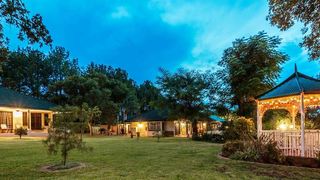 5 on Jean | Clubview Accommodation