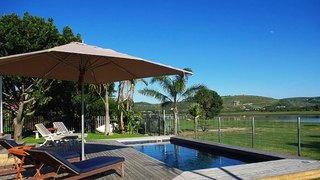 Kowie River Guest House | Self-catering Port Alfred