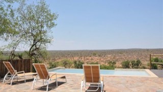 The Antares Experience | Klaserie Private Nature Reserve Self-catering