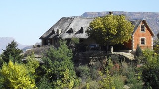 Morija Guest Houses | Morija Accommodation