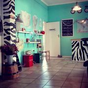 Platberg Backpackers | Harrismith Accommodation