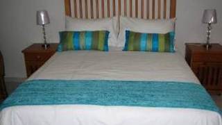 Shemariah | Eldoraigne Accommodation