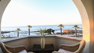 Ashby Holiday Accommodation | Accommodation Fresnaye