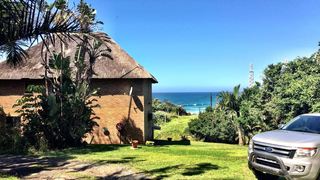 Carisford Lodge | World Specials