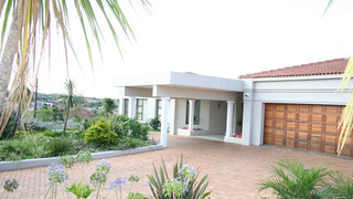 Bell Street Bed and Breakfast | Accommodation Noordheuwel