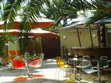 Shani Boutique Hotel
