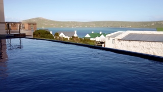 Emerald View | Myburgh Park Accommodation