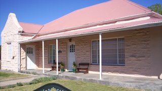 Primrose Cottage | Accommodation Sutherland