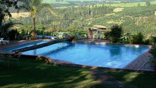 Sabaan Holiday Resort | Accommodation Hazyview