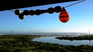 Southern Skies Elands Bay | Accommodation Elands Bay