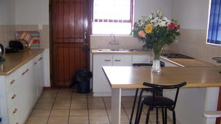 Skiathos Bay Langebaan | Self-catering Skiathos