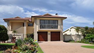 Heroldsbay Self-catering | Self-catering Herolds Bay