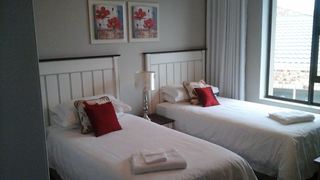 Heroldsbay Self-catering | Self-catering Herolds Bay