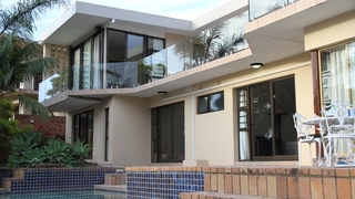 Riverbend Guest House | Beacon Bay Accommodation