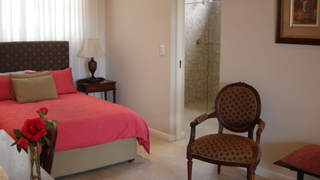 Heather Heights | Accommodation Plattekloof