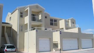 Cool Waters | Self-catering Big Bay