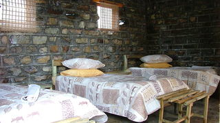 Breakaway Trails | Rouxville Accommodation