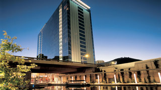 The Westin Cape Town | Hotels Cape Town City Centre