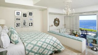 12 Apostles Hotel | Accommodation Camps Bay