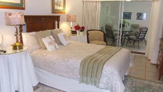 Plaas Guest House | Accommodation Makhado (Louis Trichardt)