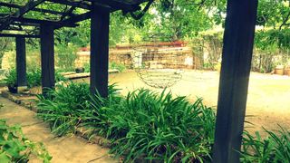 Top House Bed & Breakfast | Ladybrand Accommodation