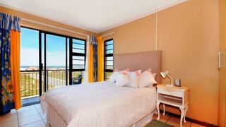 Bluewater Bay Inn | Accommodation Bluewater Bay