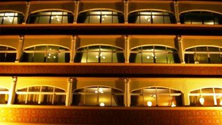 Prideinn Hotel Mombasa | Hotels Mwembe