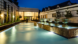 Protea Hotel by Marriott® Hilton | Hotels Hilton