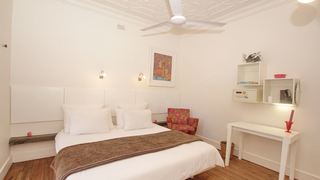 Motel Mi Pi Chi | Gauteng Specials