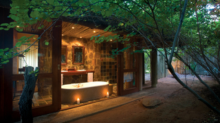 Ekuthuleni Lodge | Vaalwater Accommodation