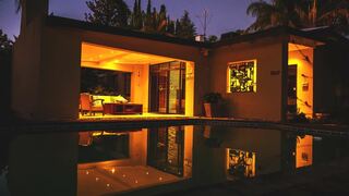 BeMyGuest | Upington Self-catering