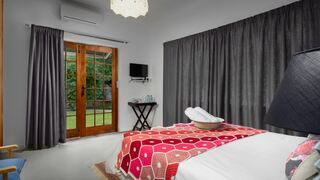 Karoo Pandok | Bethulie Specials