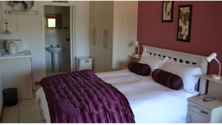 Yorkshire Guest House | Brackenfell Accommodation