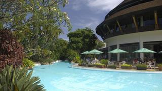 Safari Park Hotel and Casino | Hotels Kasarani