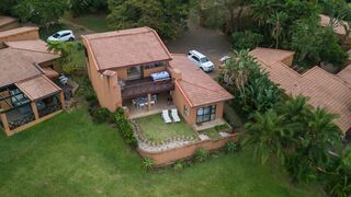 Sea views @ San Lameer Villa 2205 | San Lameer Accommodation