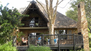 Kruger Park Lodge 514 | Hazyview Accommodation